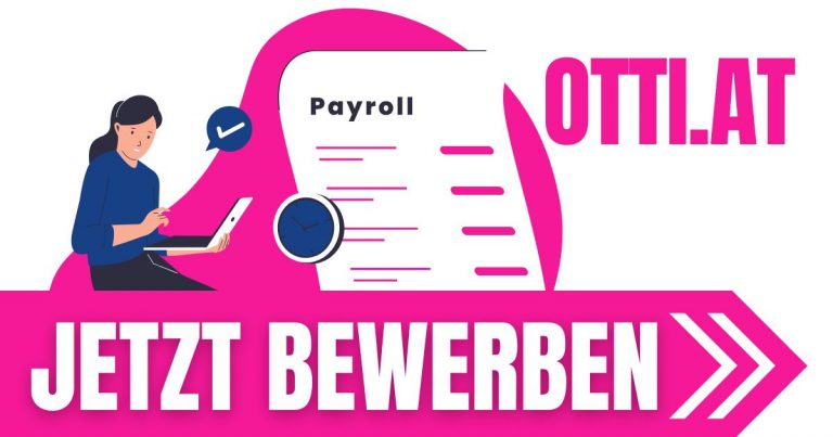 News & Tipps zu Beruf, Bildung & Karriere Payroll Topjobaktuell | Steuerberater & Wirtschaftstreuhänder | KARRIERE NEWS | OTTI.AT