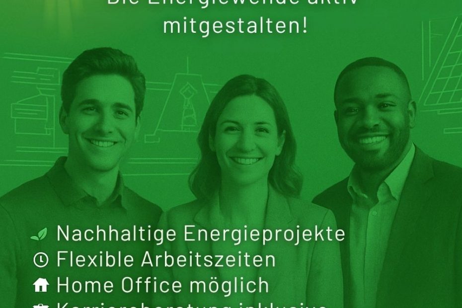 Top Job Otti At | ENGINEERING Top Jobs | KARRIERE NEWS | OTTI.AT