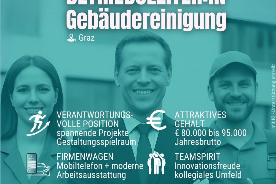 Top Job Otti At X Px |  | KARRIERE NEWS | OTTI.AT