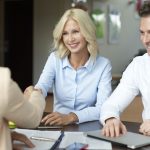 News & Tipps zu Beruf, Bildung & Karriere Berufliche Entwicklung | Ihre Karriereberatung | KARRIERE NEWS | OTTI.AT