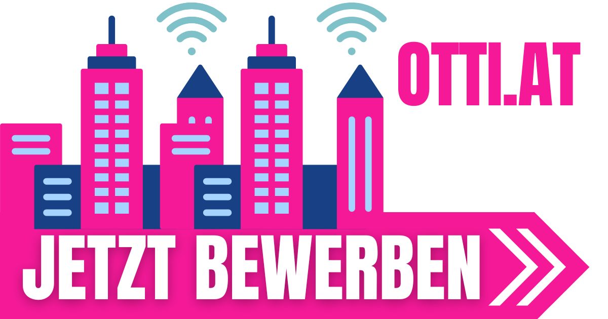Gebaudetechnik Topjobaktuell |  | KARRIERE NEWS | OTTI.AT
