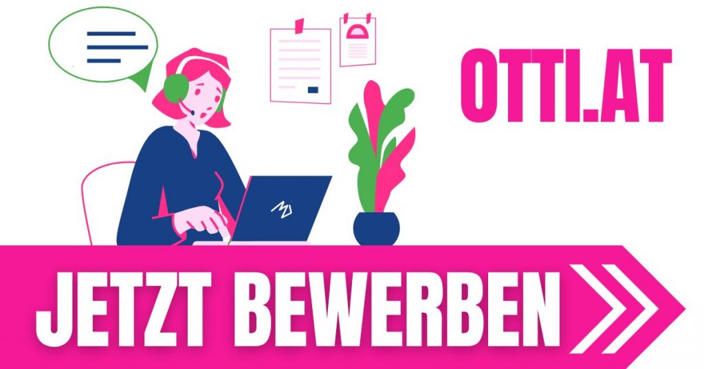 News & Tipps zu Beruf, Bildung & Karriere Home Office | Otti & Partner – IHR TALENT. IHRE ZUKUNFT. PERFECT MATCH. | KARRIERE NEWS | OTTI.AT
