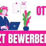 Home Office | Otti & Partner – IHR TALENT. IHRE ZUKUNFT. PERFECT MATCH. | KARRIERE NEWS | OTTI.AT