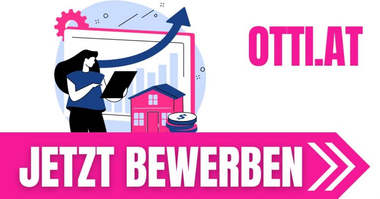 Immobilien Jobs | Immobilien | KARRIERE NEWS | OTTI.AT