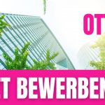 News & Tipps zu Beruf, Bildung & Karriere Immobilien Topjobaktuell | | KARRIERE NEWS | OTTI.AT