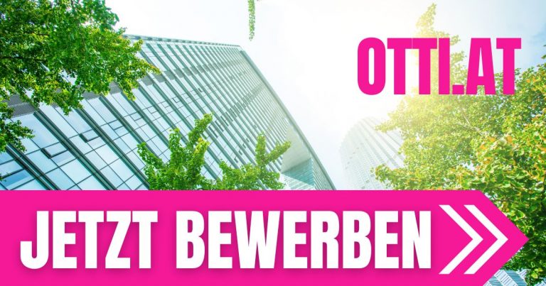 Immobilien Topjobaktuell |  | KARRIERE NEWS | OTTI.AT