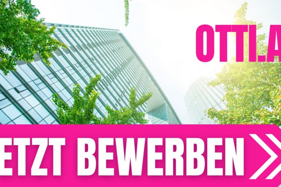 Immobilien Topjobaktuell |  | KARRIERE NEWS | OTTI.AT