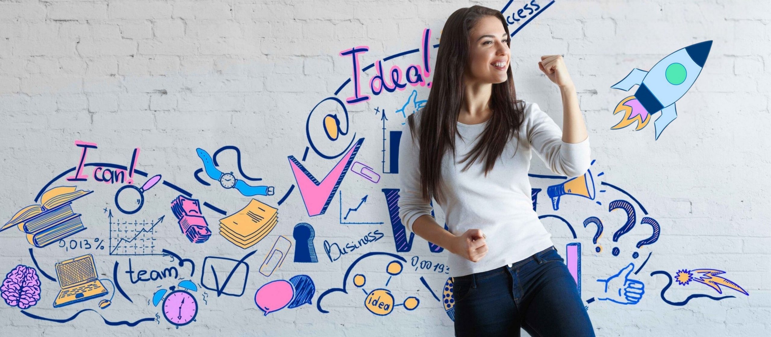 Onboarding Sucess Otti | Top Job mit Perfect Match finden | KARRIERE NEWS | OTTI.AT