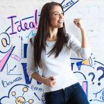 News & Tipps zu Beruf, Bildung & Karriere Onboarding Weiterentwicklung | Top Job mit Perfect Match finden | KARRIERE NEWS | OTTI.AT