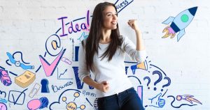 Onboarding Weiterentwicklung | Top Job mit Perfect Match finden | KARRIERE NEWS | OTTI.AT