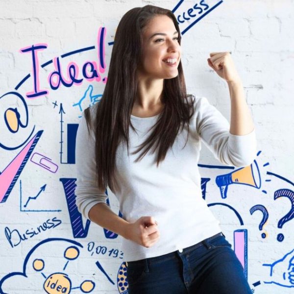 Onboarding Weiterentwicklung | Top Job mit Perfect Match finden | KARRIERE NEWS | OTTI.AT