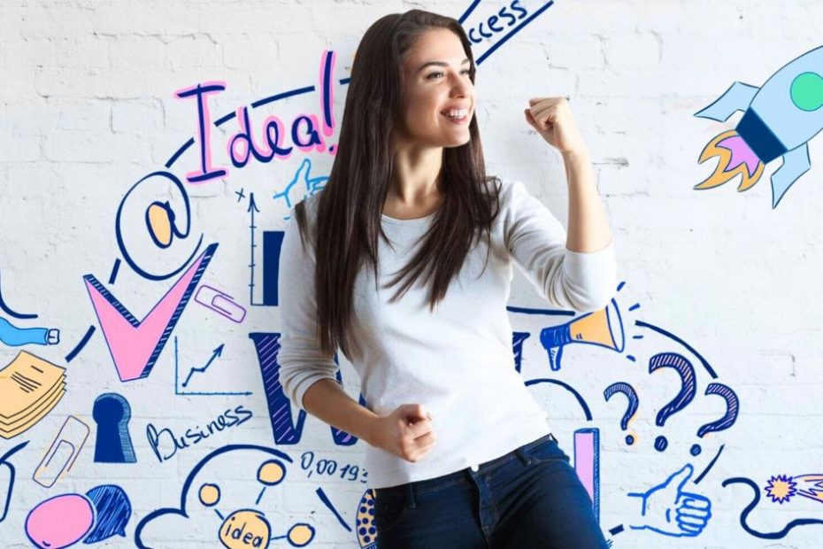 Onboarding Weiterentwicklung | Top Job mit Perfect Match finden | KARRIERE NEWS | OTTI.AT