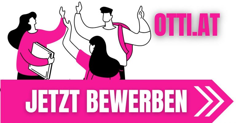 Top Job Aktuell | Steuerberater & Wirtschaftstreuhänder | KARRIERE NEWS | OTTI.AT