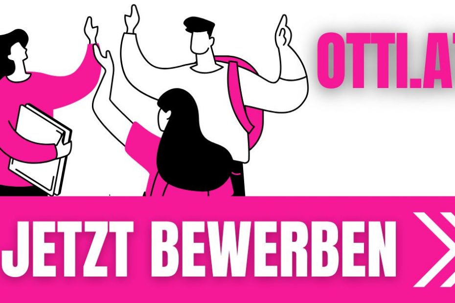 Top Job Aktuell | Steuerberater & Wirtschaftstreuhänder | KARRIERE NEWS | OTTI.AT