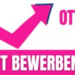 Topjobaktuell X Px | Sonstige Dienstleistungen | KARRIERE NEWS | OTTI.AT