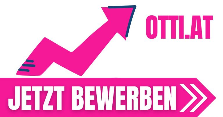 Topjobaktuell X Px | Sonstige Dienstleistungen | KARRIERE NEWS | OTTI.AT