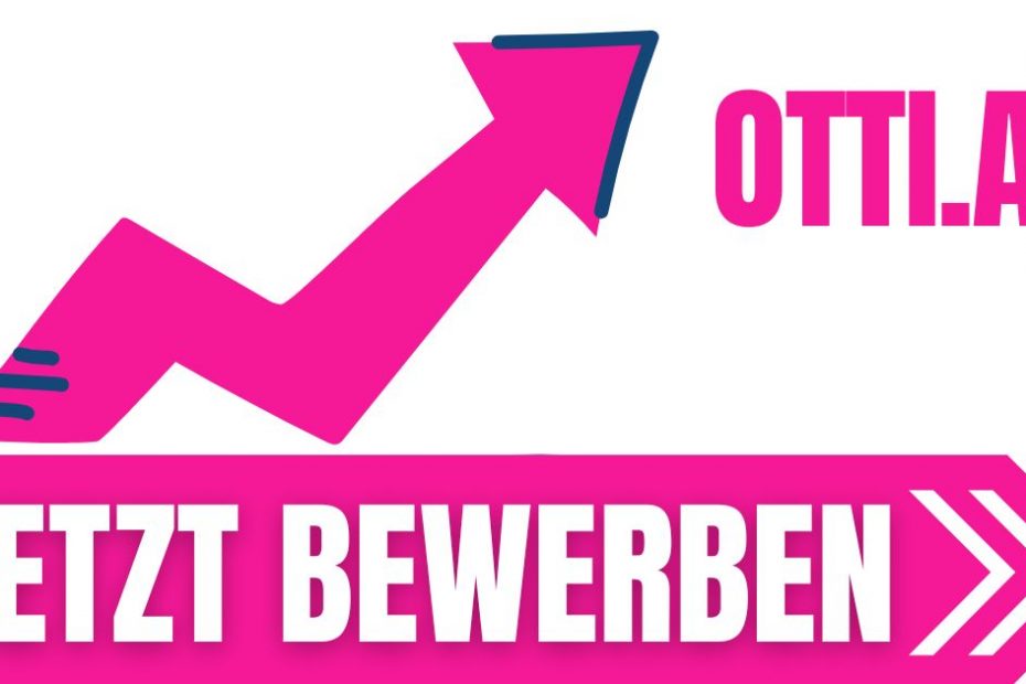 Wien hybrid: Manager:in Wirtschaftsprüfung gesucht für spannende, abwechslungsreiche und herausfordernde Projekte! Topjobaktuell X Px | Sonstige Dienstleistungen | KARRIERE NEWS | OTTI.AT