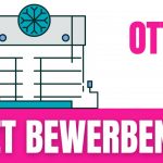 News & Tipps zu Beruf, Bildung & Karriere Topjobaktuell Hkls | ENGINEERING Top Jobs | KARRIERE NEWS | OTTI.AT