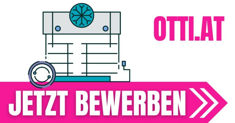 Topjobaktuell Hkls | ENGINEERING Top Jobs | KARRIERE NEWS | OTTI.AT