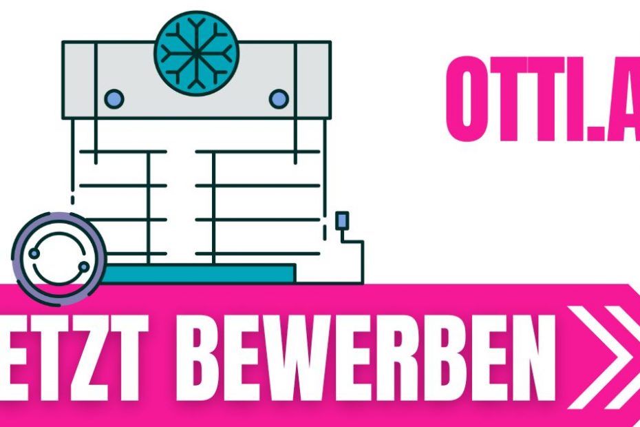 Topjobaktuell Hkls | ENGINEERING Top Jobs | KARRIERE NEWS | OTTI.AT