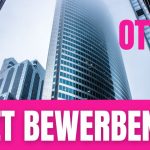 Topjobaktuell Immobilien | Hausverwaltung & Immobilien | KARRIERE NEWS | OTTI.AT