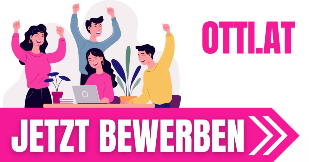 News & Tipps zu Beruf, Bildung & Karriere Topjobaktuell Team | Steuerberater & Wirtschaftstreuhänder | KARRIERE NEWS | OTTI.AT