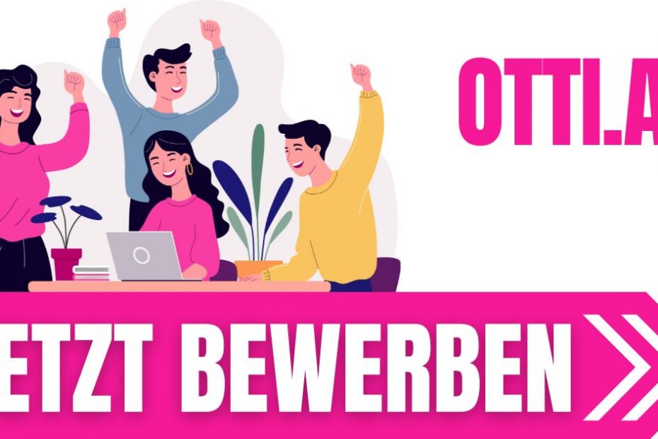 Topjobaktuell Team | Steuerberater & Wirtschaftstreuhänder | KARRIERE NEWS | OTTI.AT