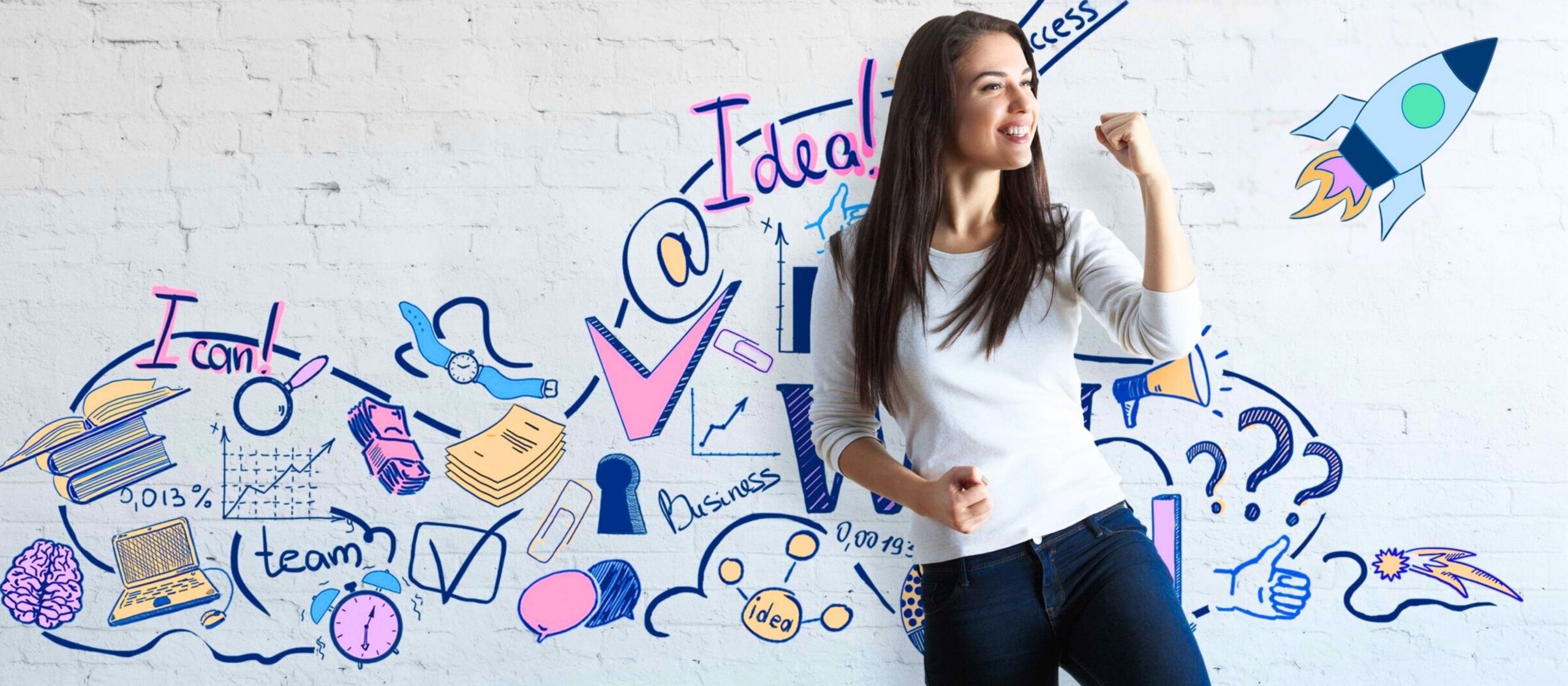 Onboarding Top Chancen | Top Job mit Perfect Match finden | KARRIERE NEWS | OTTI.AT