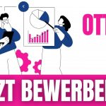 News & Tipps zu Beruf, Bildung & Karriere Bilanzbuchhaltung Job Chancen | Steuer- & Wirtschaftsberatung | KARRIERE NEWS | OTTI.AT