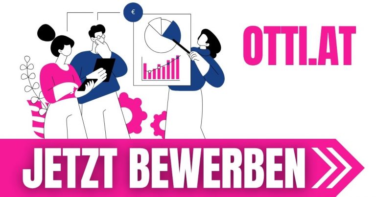 Bilanzbuchhaltung Job Chancen | Steuer- & Wirtschaftsberatung | KARRIERE NEWS | OTTI.AT
