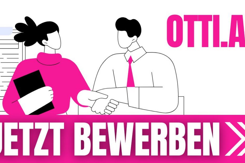 Buchhalterin Topjobaktuell |  | KARRIERE NEWS | OTTI.AT