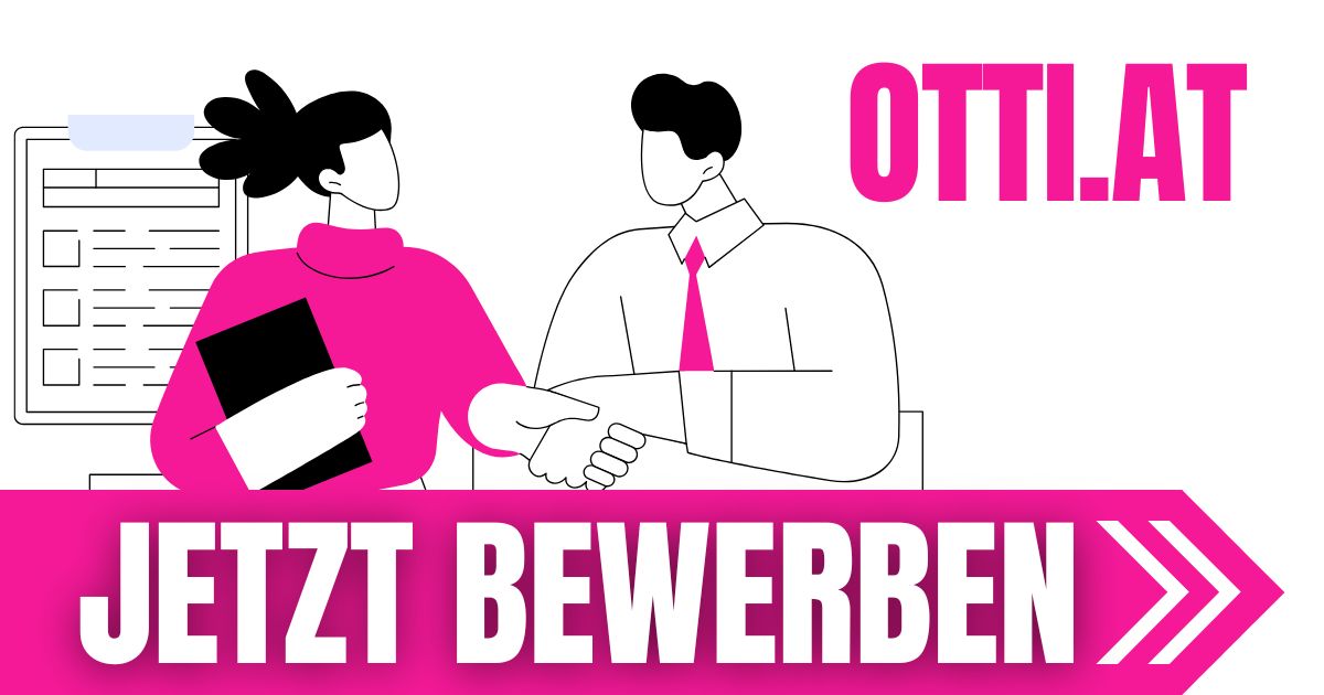 Buchhalterin Topjobaktuell |  | KARRIERE NEWS | OTTI.AT