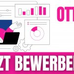 News & Tipps zu Beruf, Bildung & Karriere Topjobaktuell Buchhaltung | Otti & Partner – IHR TALENT. IHRE ZUKUNFT. PERFECT MATCH. | KARRIERE NEWS | OTTI.AT
