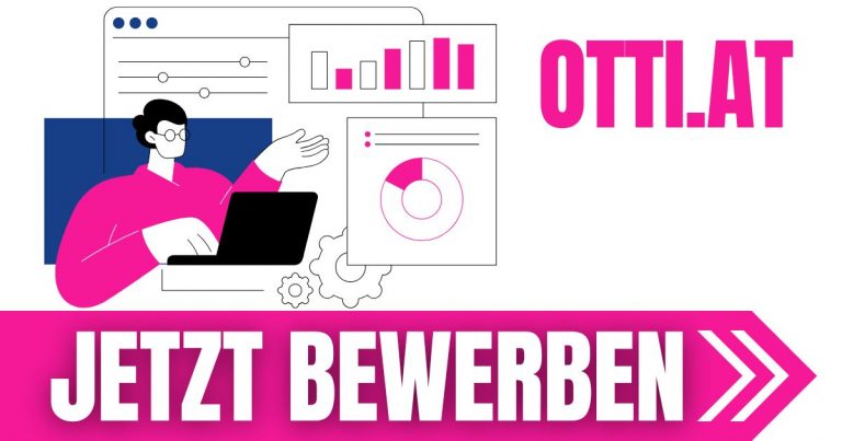 Topjobaktuell Buchhaltung | Otti & Partner – IHR TALENT. IHRE ZUKUNFT. PERFECT MATCH. | KARRIERE NEWS | OTTI.AT