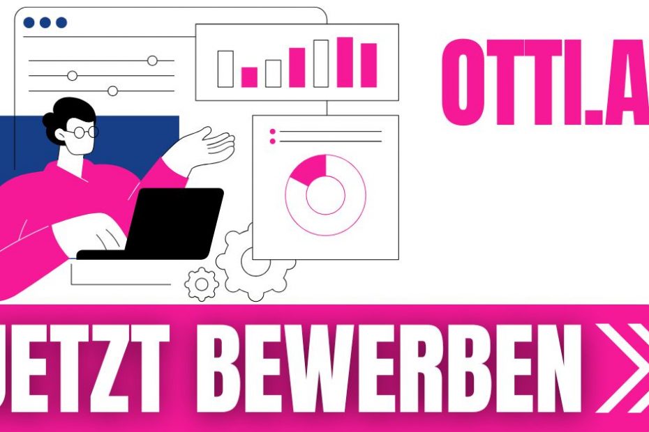 Topjobaktuell Buchhaltung | Otti & Partner – IHR TALENT. IHRE ZUKUNFT. PERFECT MATCH. | KARRIERE NEWS | OTTI.AT