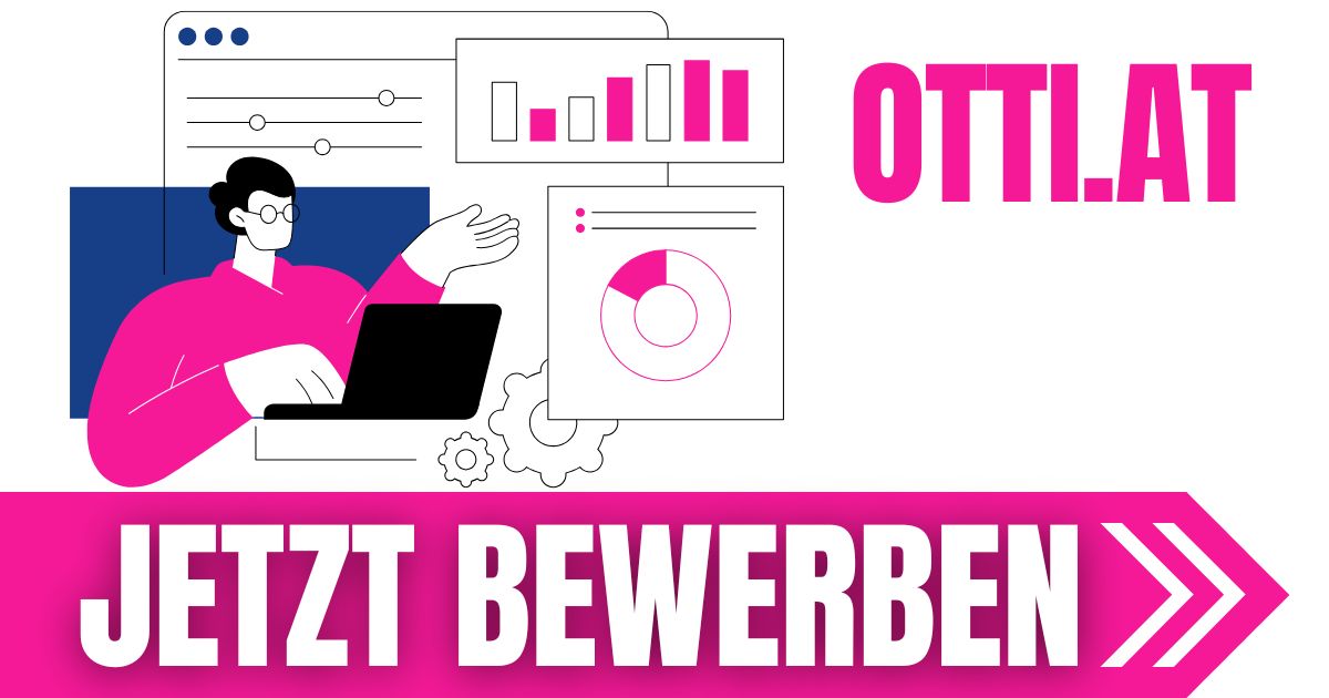 Topjobaktuell Buchhaltung | Otti & Partner – IHR TALENT. IHRE ZUKUNFT. PERFECT MATCH. | KARRIERE NEWS | OTTI.AT