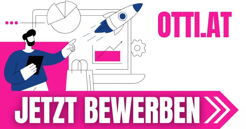 News & Tipps zu Beruf, Bildung & Karriere General Accountant | Handel | KARRIERE NEWS | OTTI.AT