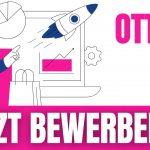 News & Tipps zu Beruf, Bildung & Karriere General Accountant | Handel | KARRIERE NEWS | OTTI.AT