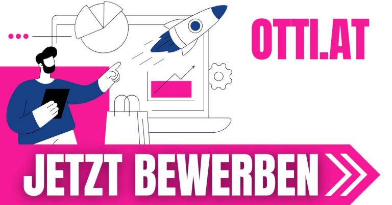 General Accountant | Handel | KARRIERE NEWS | OTTI.AT