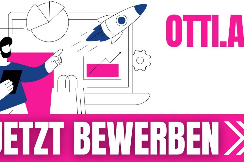 General Accountant | Handel | KARRIERE NEWS | OTTI.AT