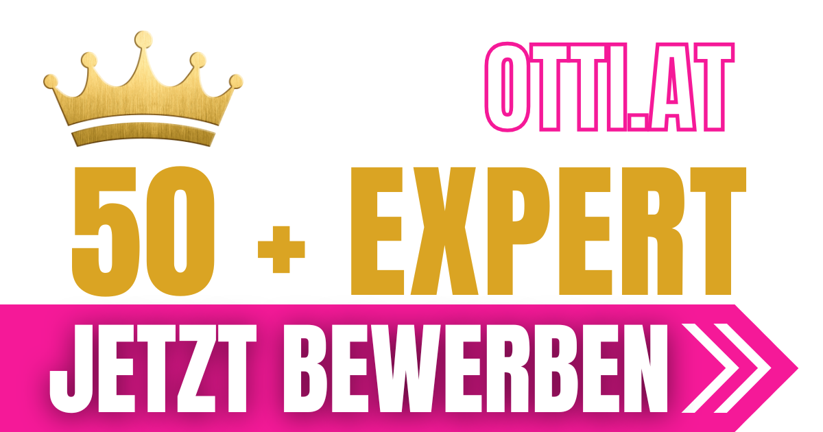 Expert Plus | Hausverwaltung & Immobilien | KARRIERE NEWS | OTTI.AT