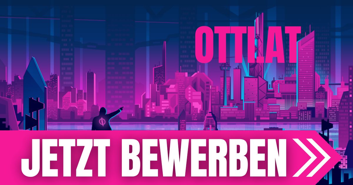Gebäudetechnik | Dienstleistungen | KARRIERE NEWS | OTTI.AT