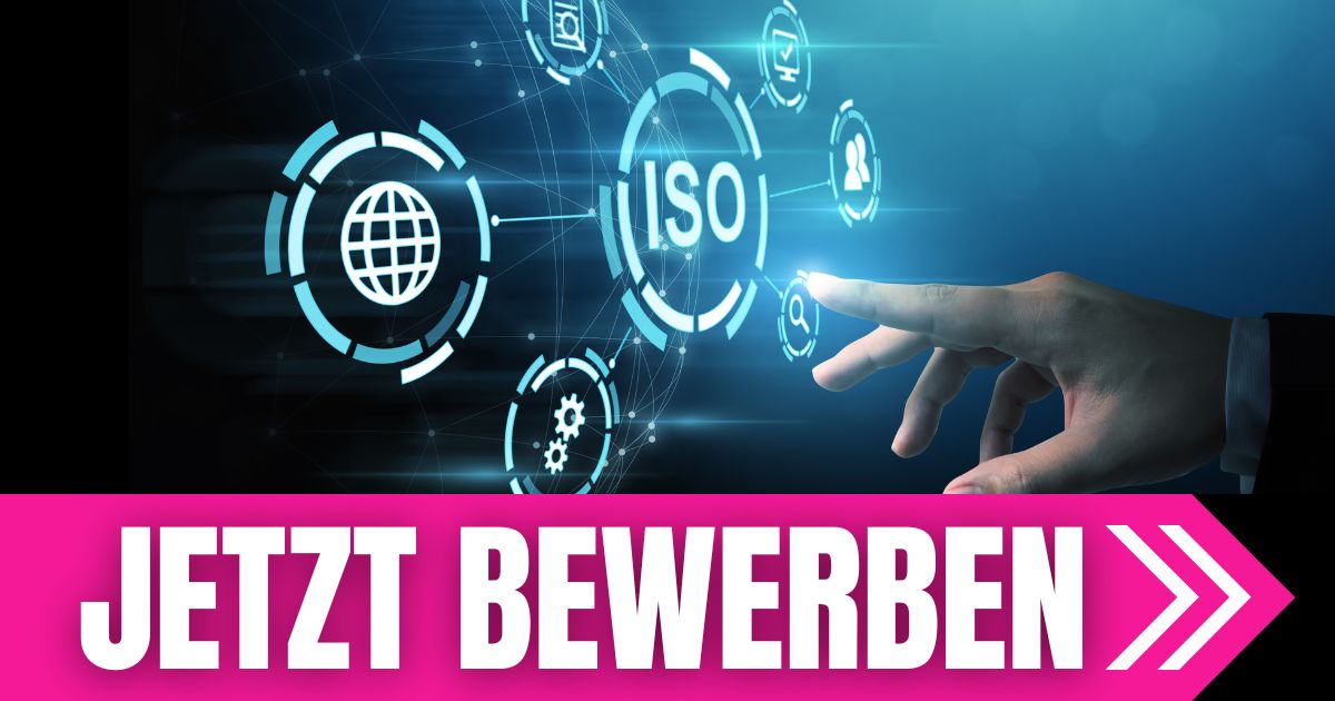 Quality Managerin Gesucht | Handel | KARRIERE NEWS | OTTI.AT