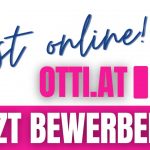 Topjob Justonline | Industrie | KARRIERE NEWS | OTTI.AT