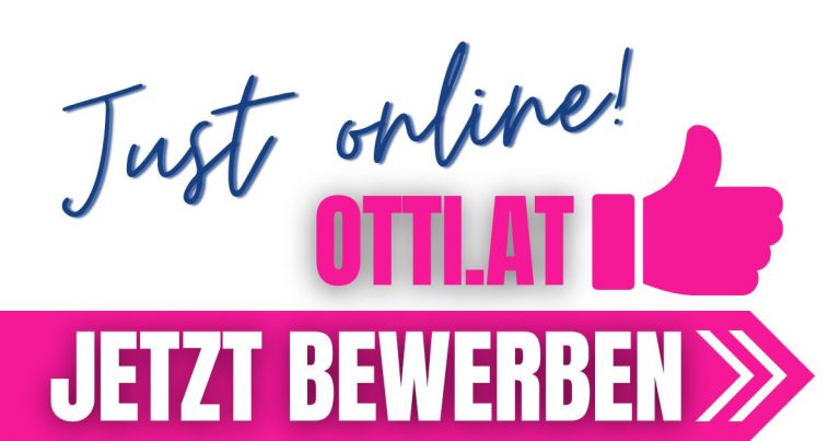Topjob Justonline | Industrie | KARRIERE NEWS | OTTI.AT