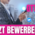 News & Tipps zu Beruf, Bildung & Karriere Gebaeudetechnik Job Aktuell | HKLS | KARRIERE NEWS | OTTI.AT