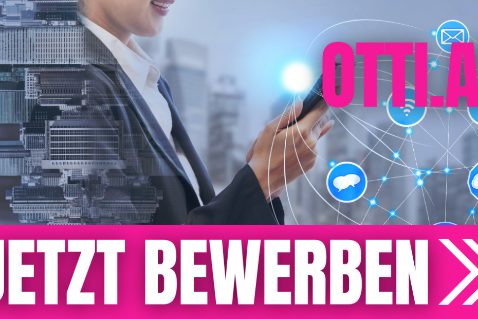 Gebaeudetechnik Job Aktuell | HKLS | KARRIERE NEWS | OTTI.AT