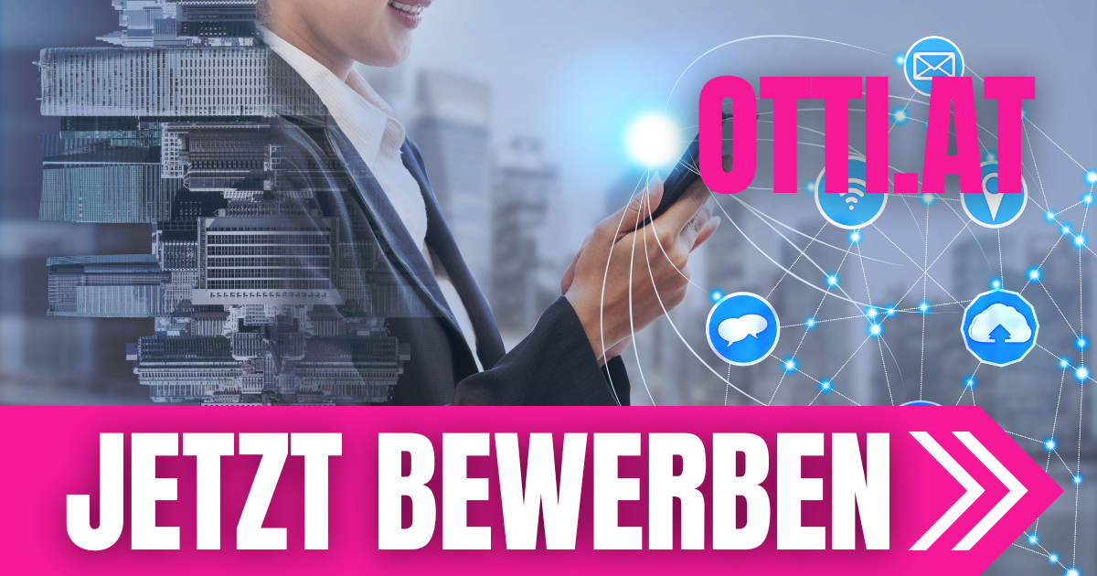 Gebaeudetechnik Job Aktuell | HKLS | KARRIERE NEWS | OTTI.AT