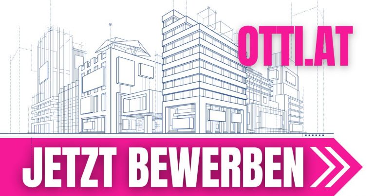 Gebäudetechniktopjobaktuell | ELEKTROTECHNIK Jobs & Karriere-Tipps | KARRIERE NEWS | OTTI.AT