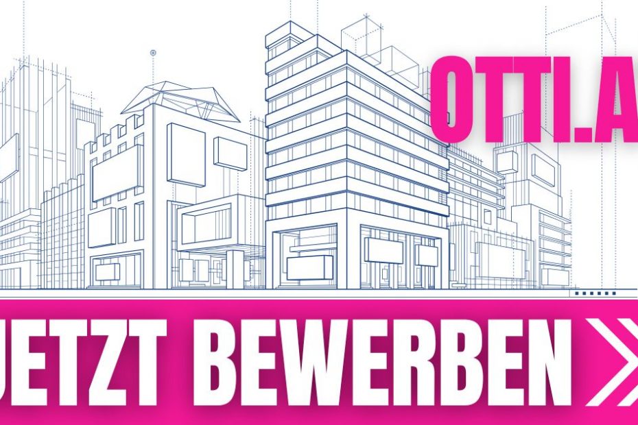 Gebäudetechniktopjobaktuell | ELEKTROTECHNIK Jobs & Karriere-Tipps | KARRIERE NEWS | OTTI.AT